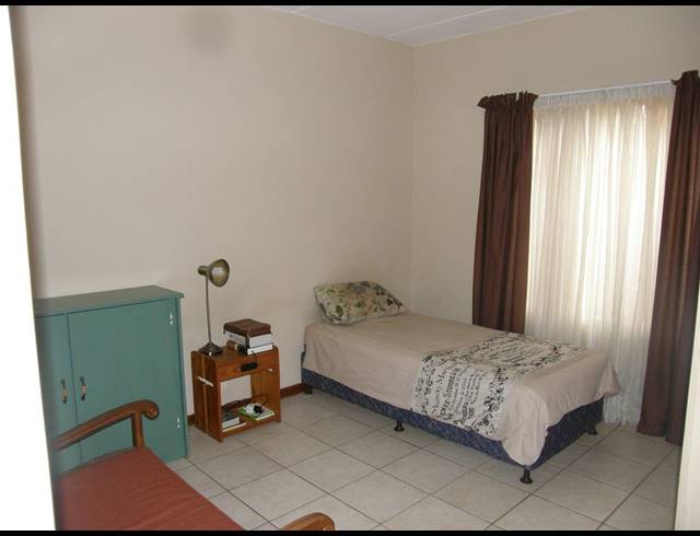 1 BEDROOM APARTMENT SOLD IN MONTANA
